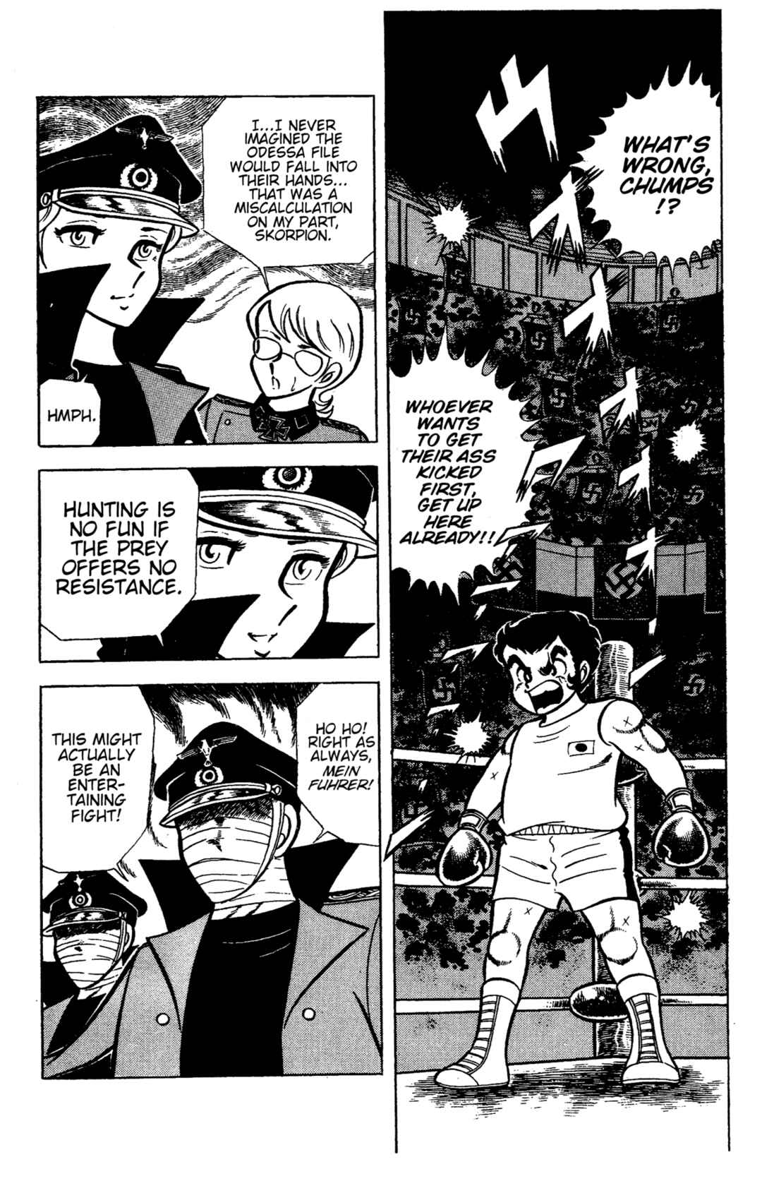 Chapter 72 - Page 2