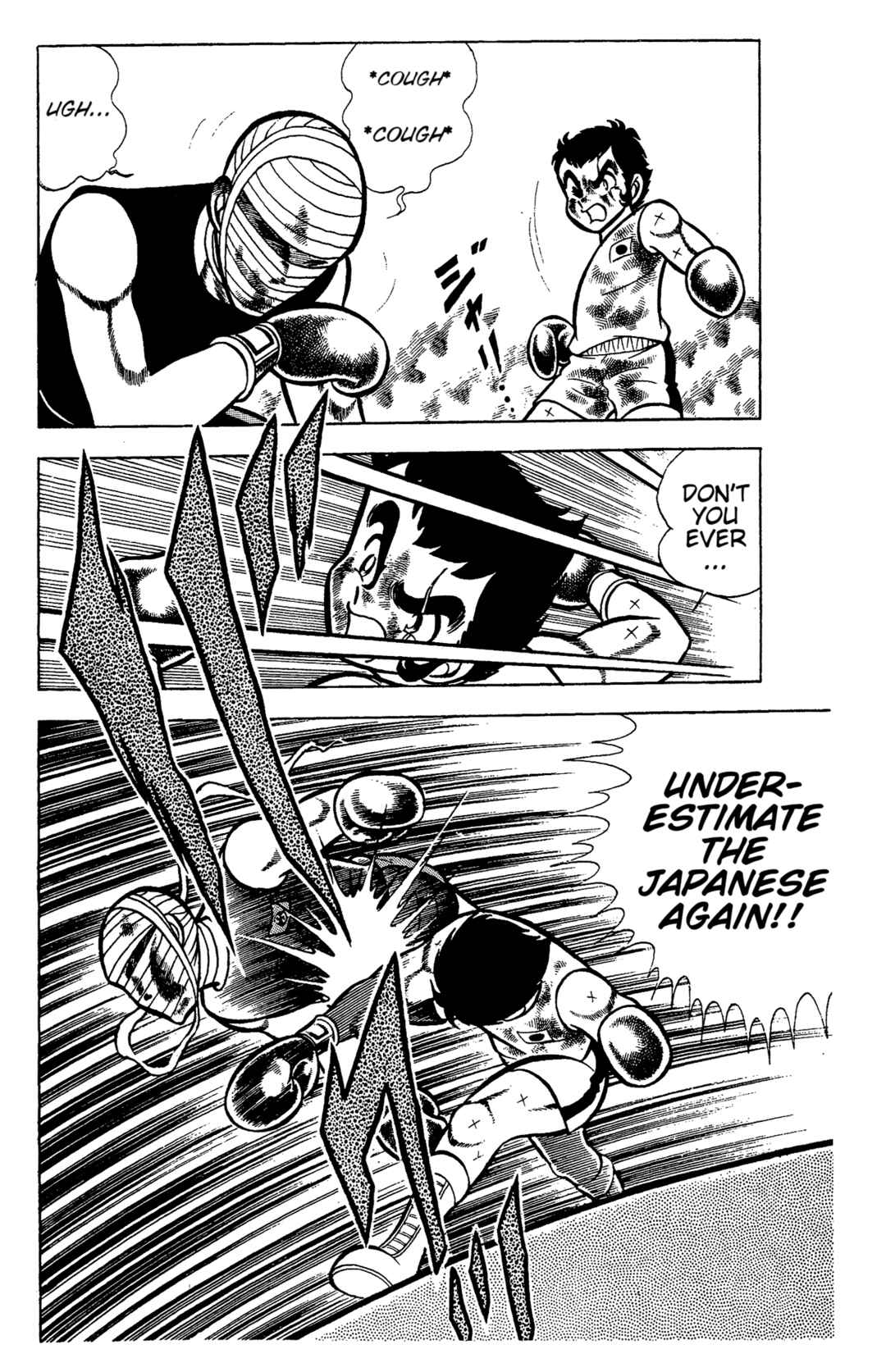 Chapter 72 - Page 22