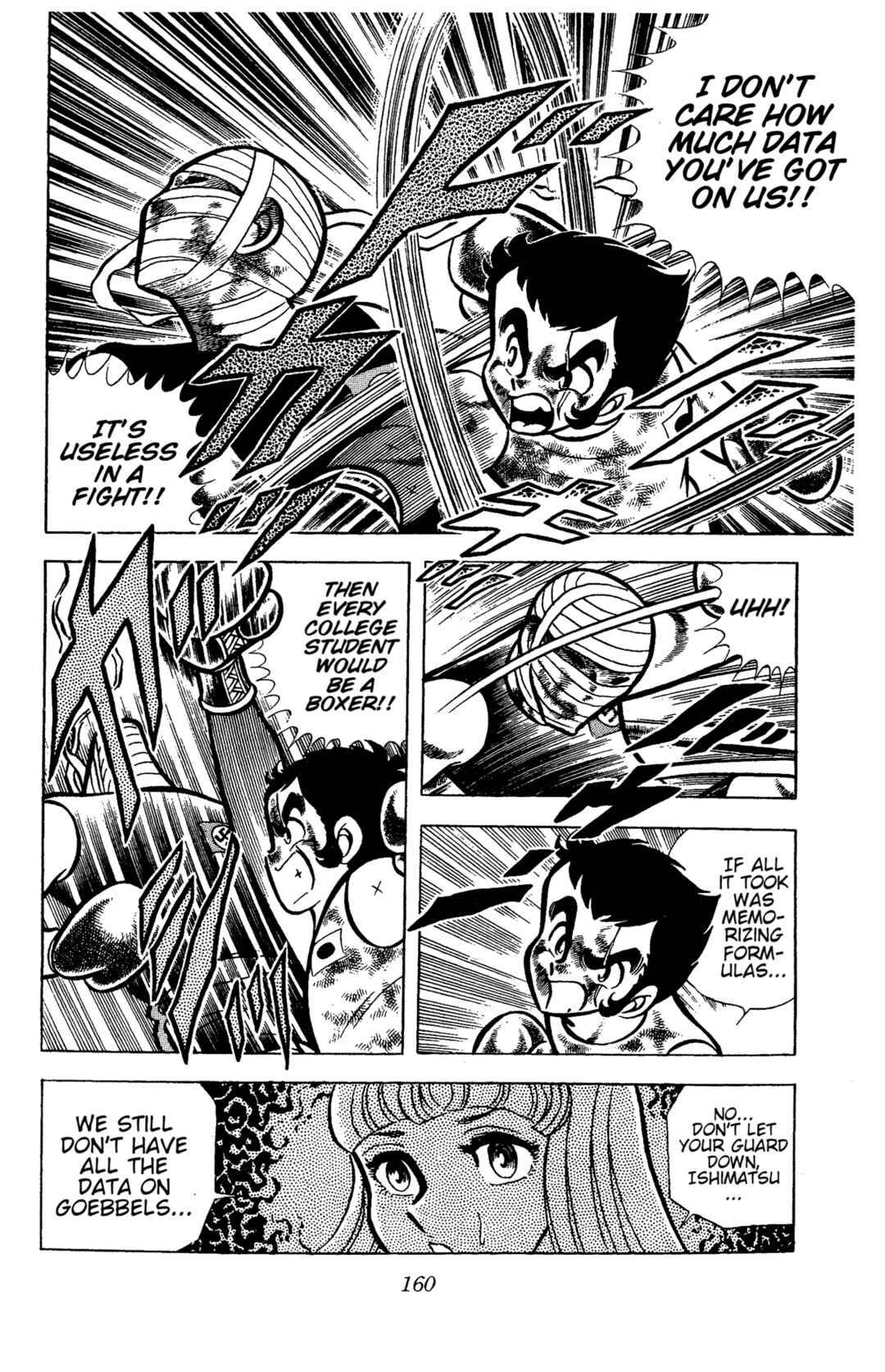 Chapter 72 - Page 23