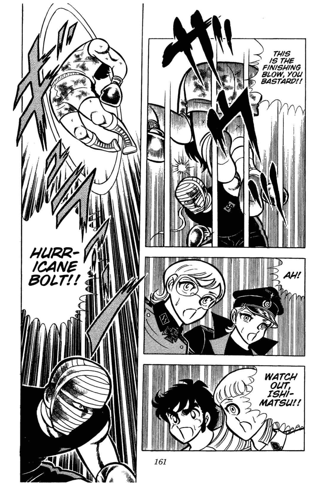 Chapter 72 - Page 24