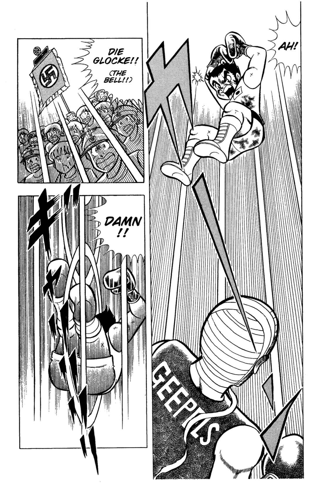 Chapter 72 - Page 25