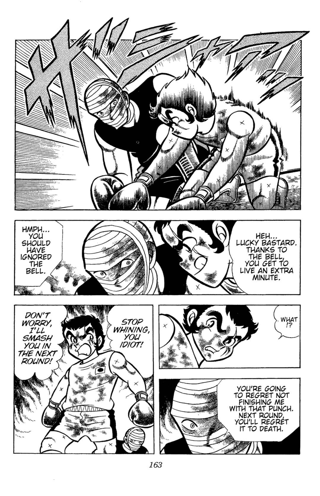 Chapter 72 - Page 26