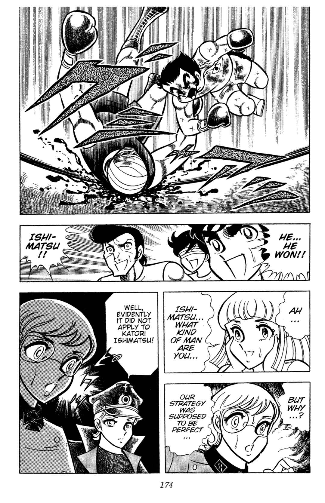 Chapter 72 - Page 35