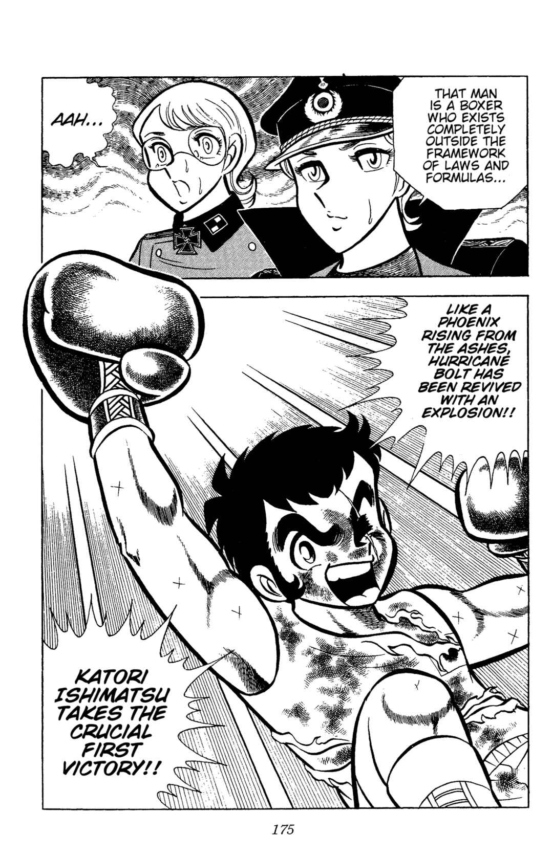 Chapter 72 - Page 36