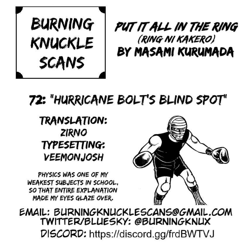Chapter 72 - Page 37