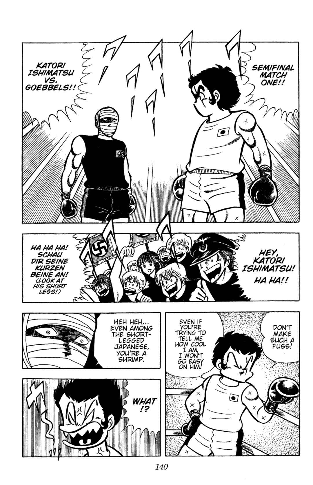 Chapter 72 - Page 4