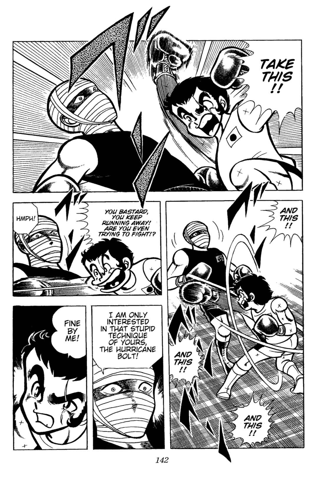 Chapter 72 - Page 6