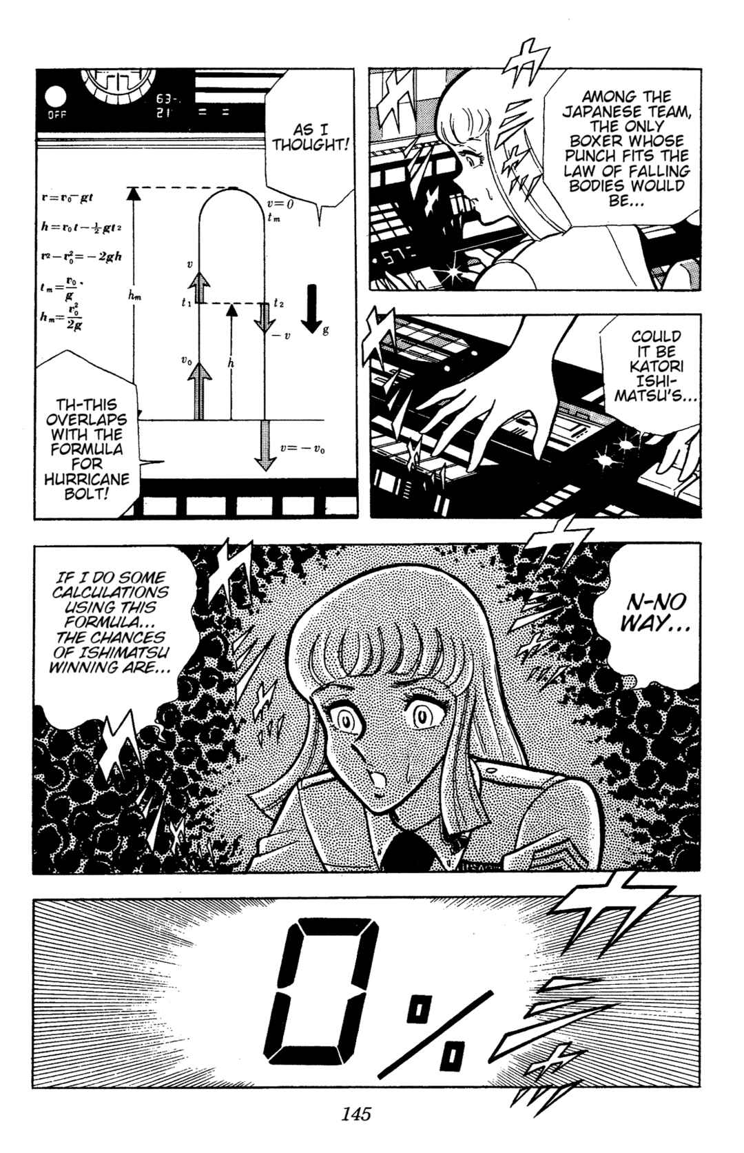 Chapter 72 - Page 9