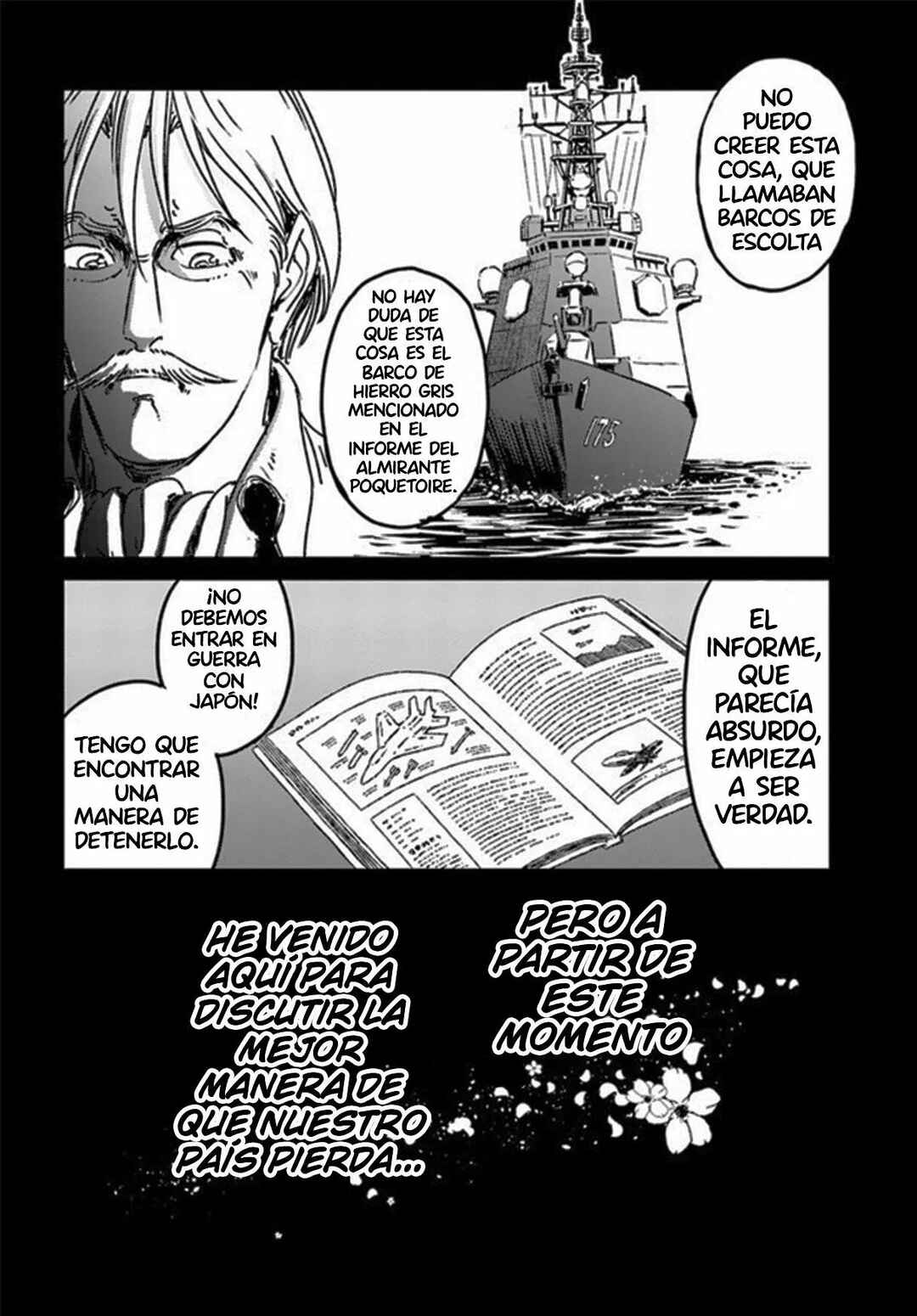 Chapter 37 - Page 14