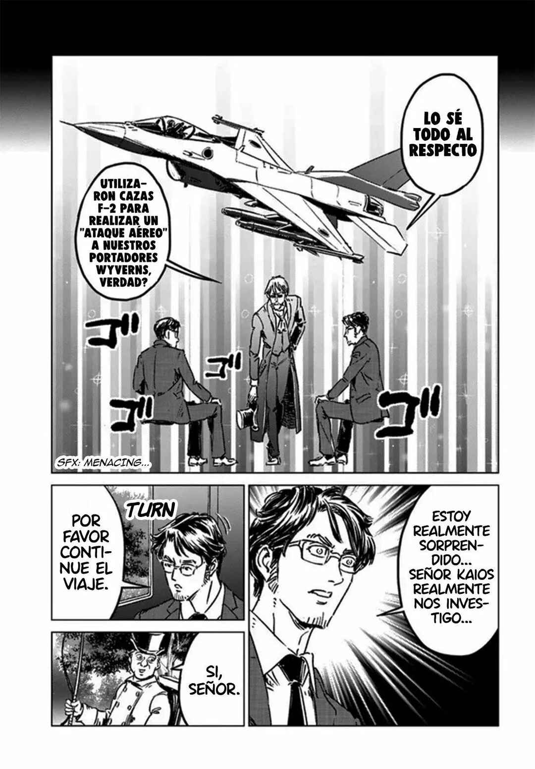 Chapter 37 - Page 15