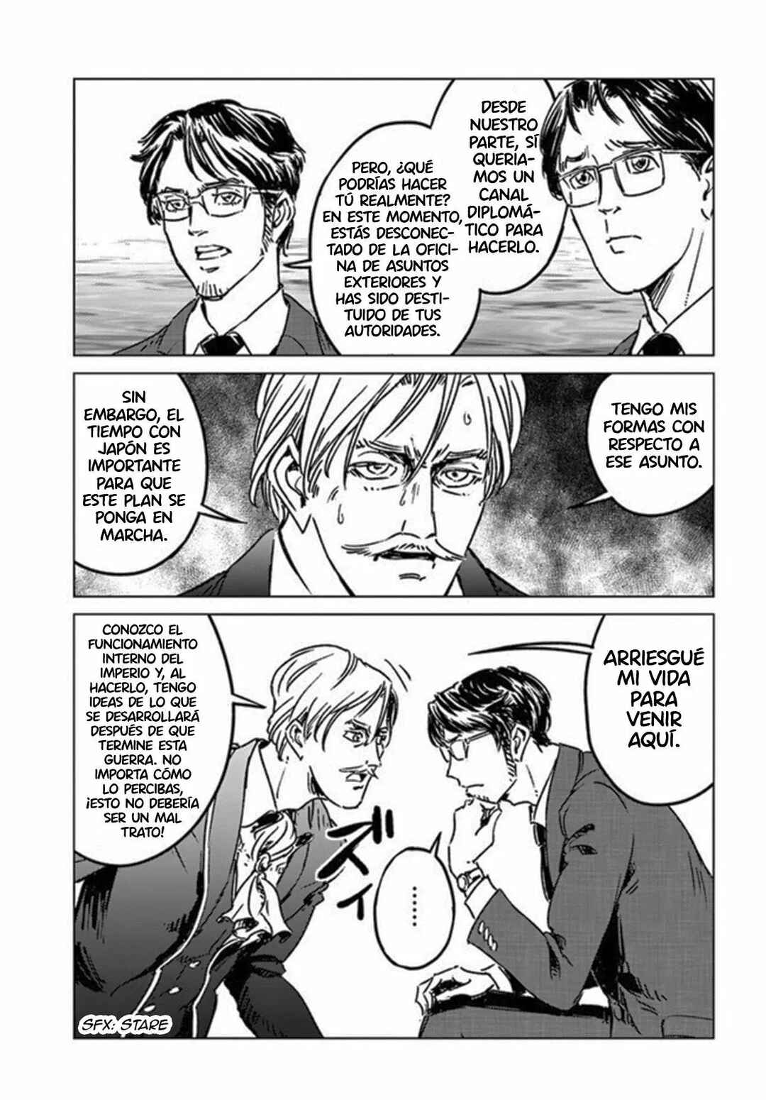Chapter 37 - Page 17