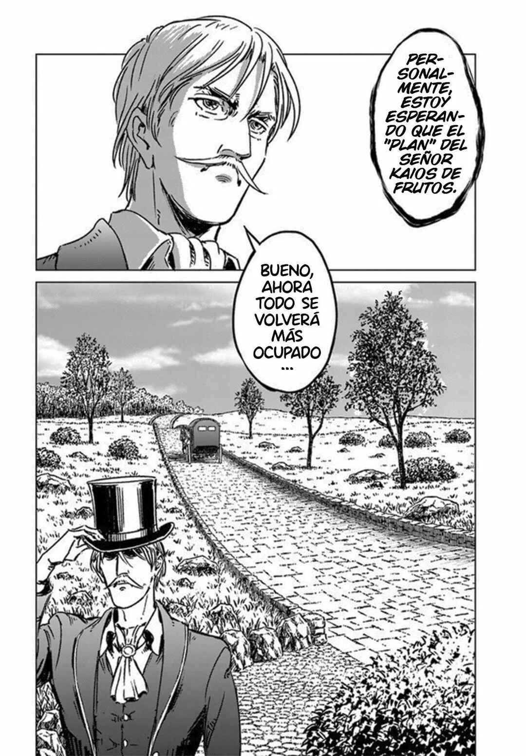 Chapter 37 - Page 20