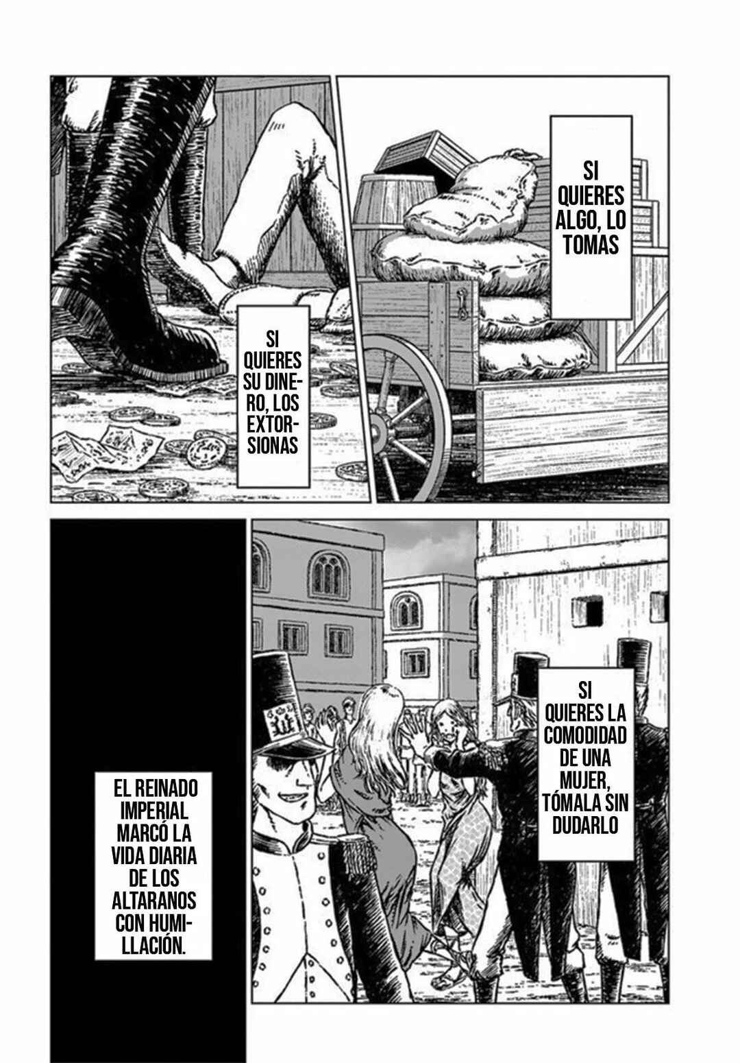 Chapter 37 - Page 26