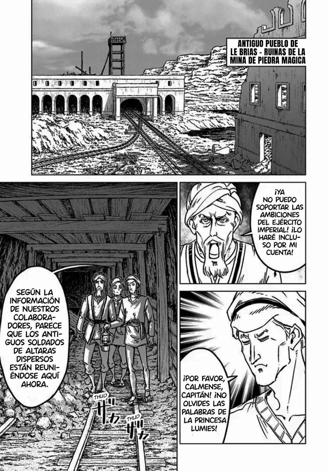 Chapter 37 - Page 27