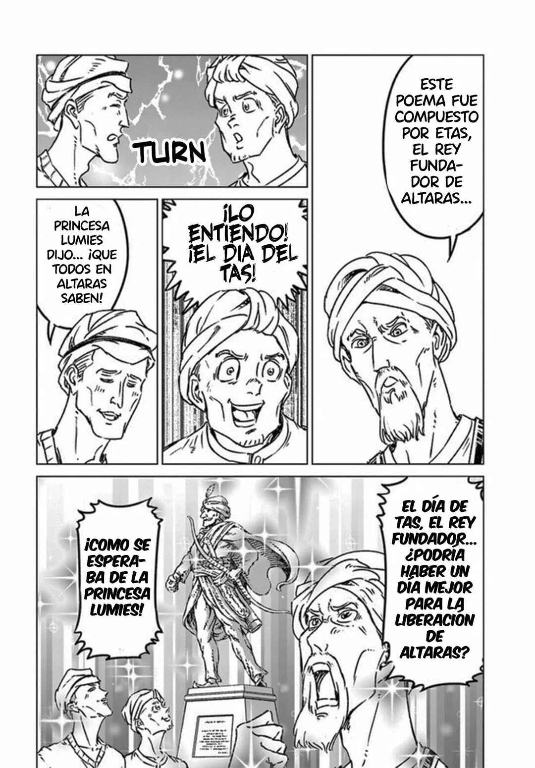 Chapter 37 - Page 31