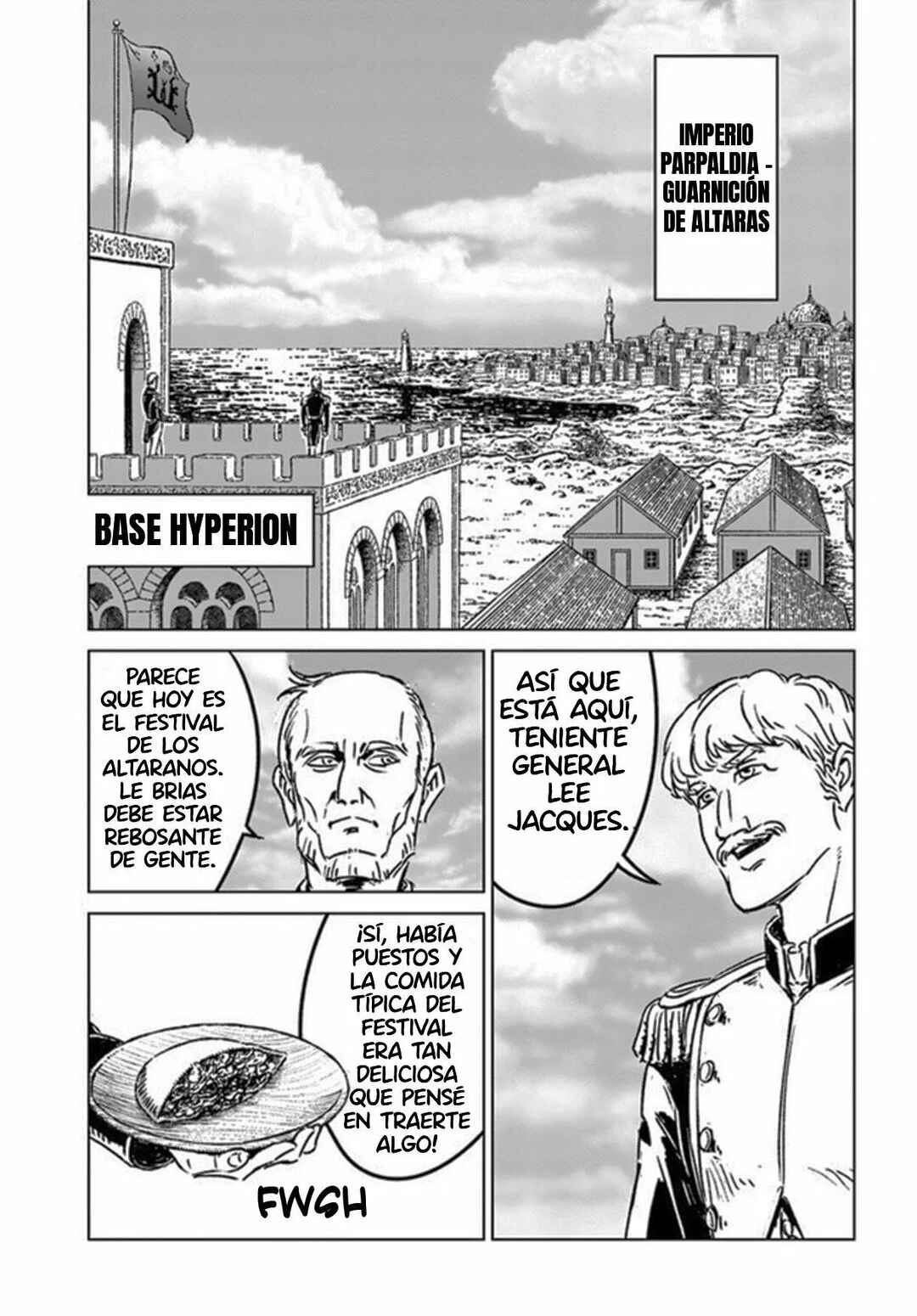 Chapter 37 - Page 34