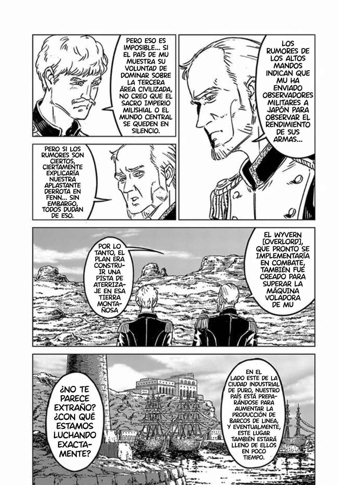 Chapter 37 - Page 36