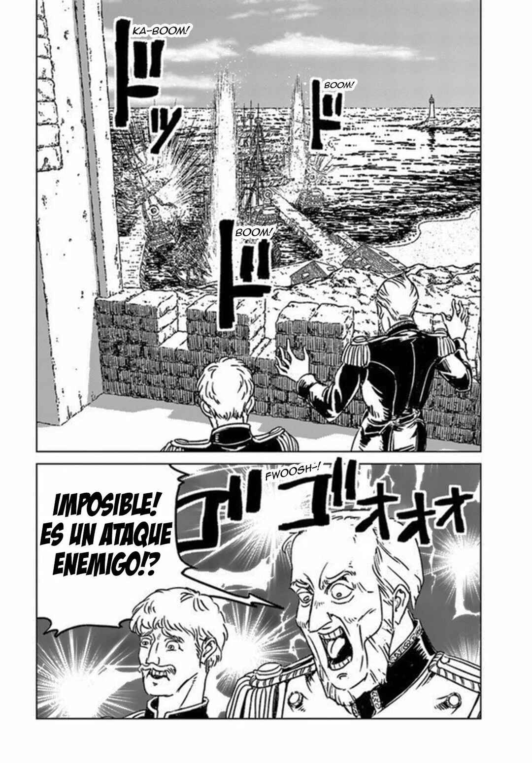 Chapter 37 - Page 39