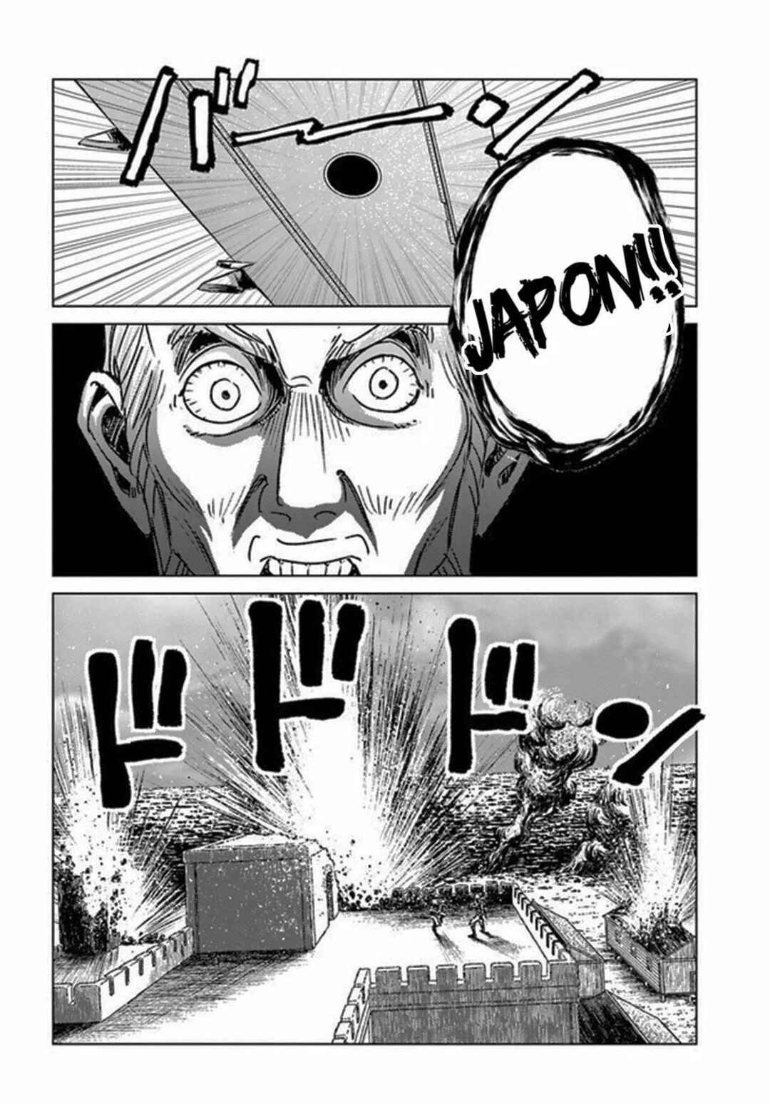 Chapter 37 - Page 41