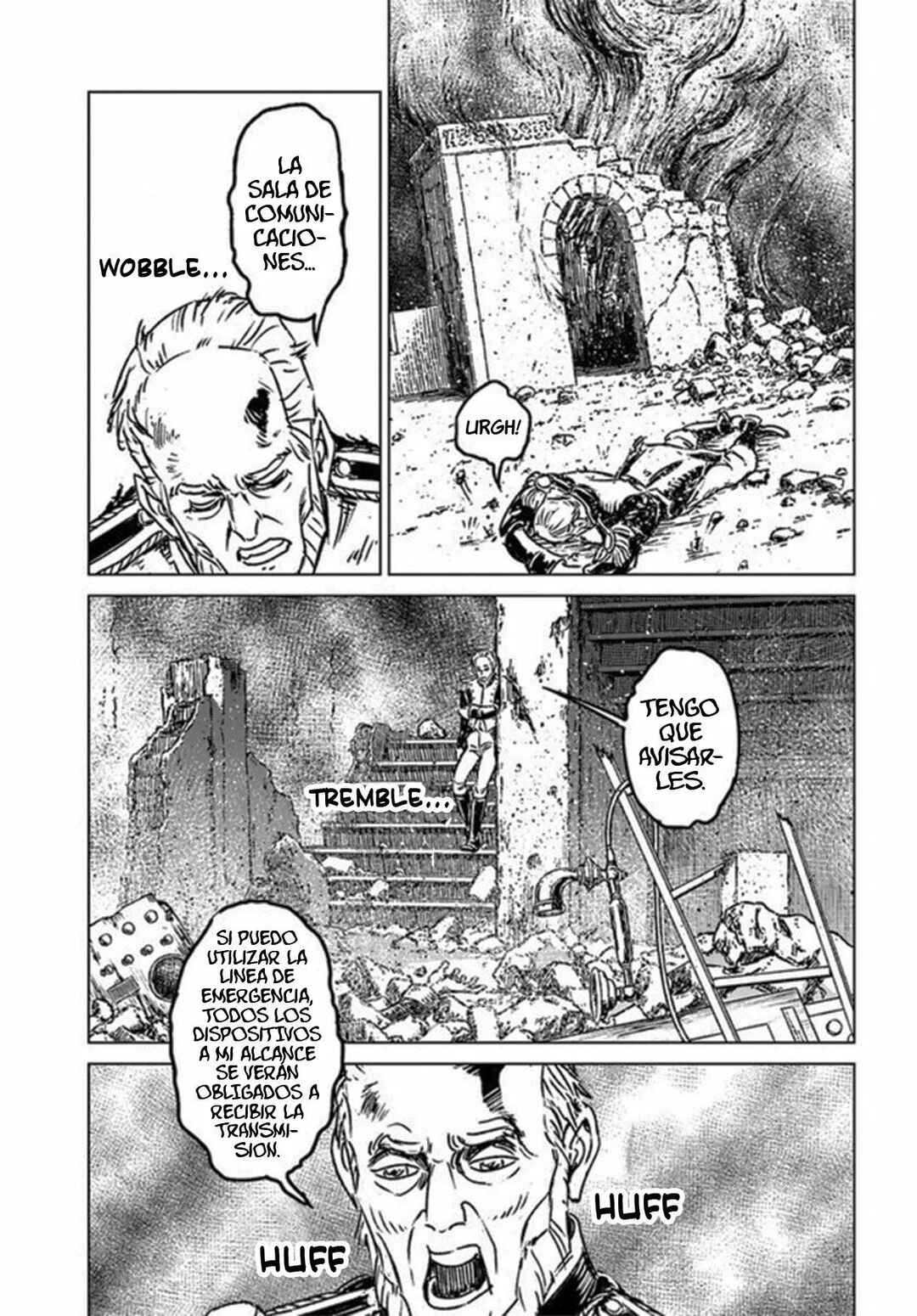 Chapter 37 - Page 42