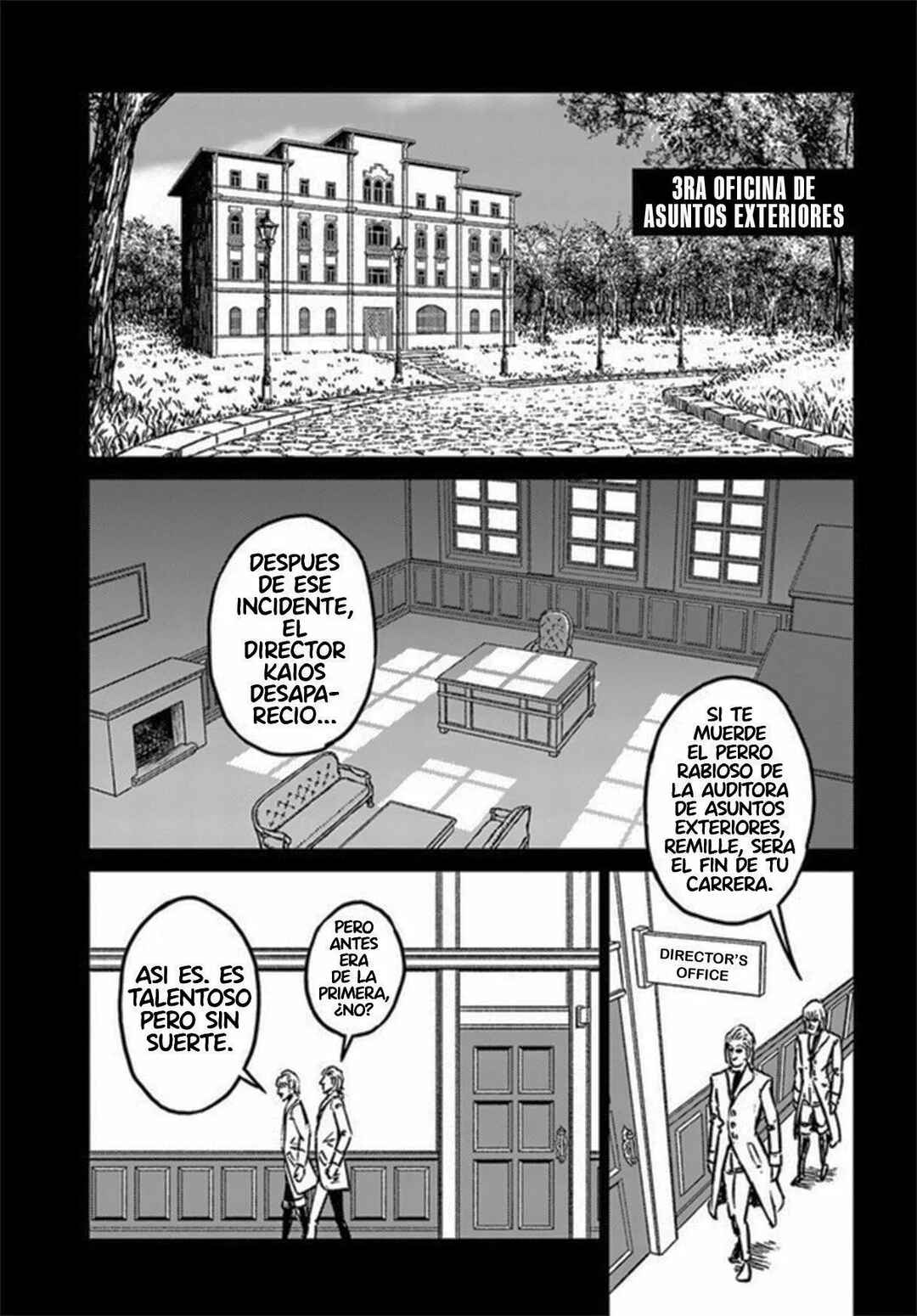 Chapter 37 - Page 7