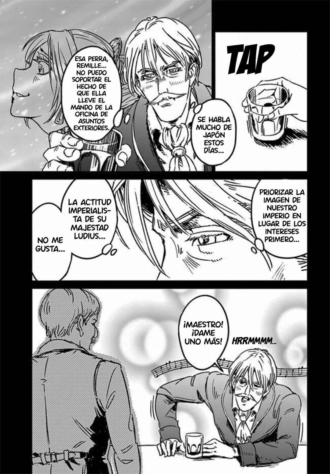 Chapter 37 - Page 9