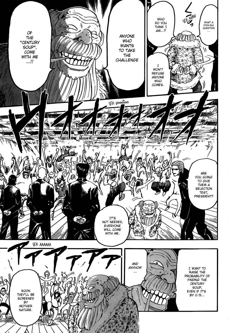 Chapter 68 - Page 16