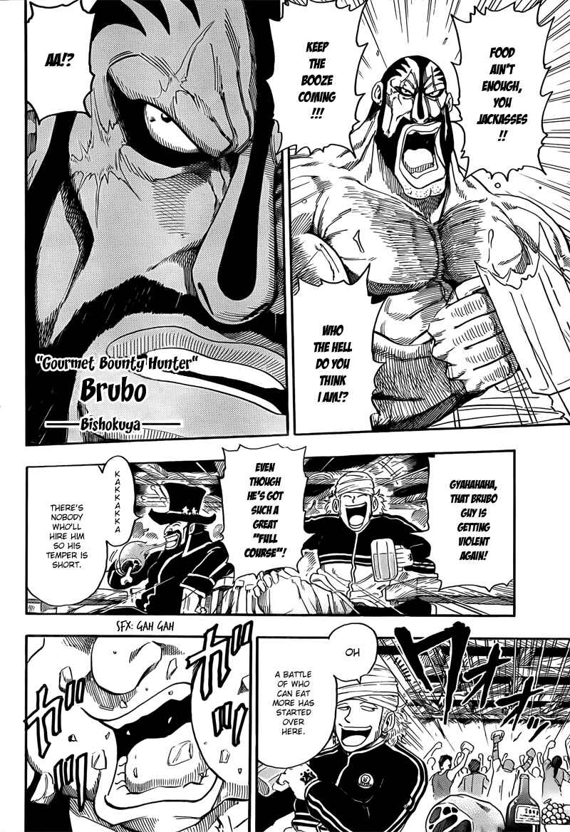 Chapter 68 - Page 4