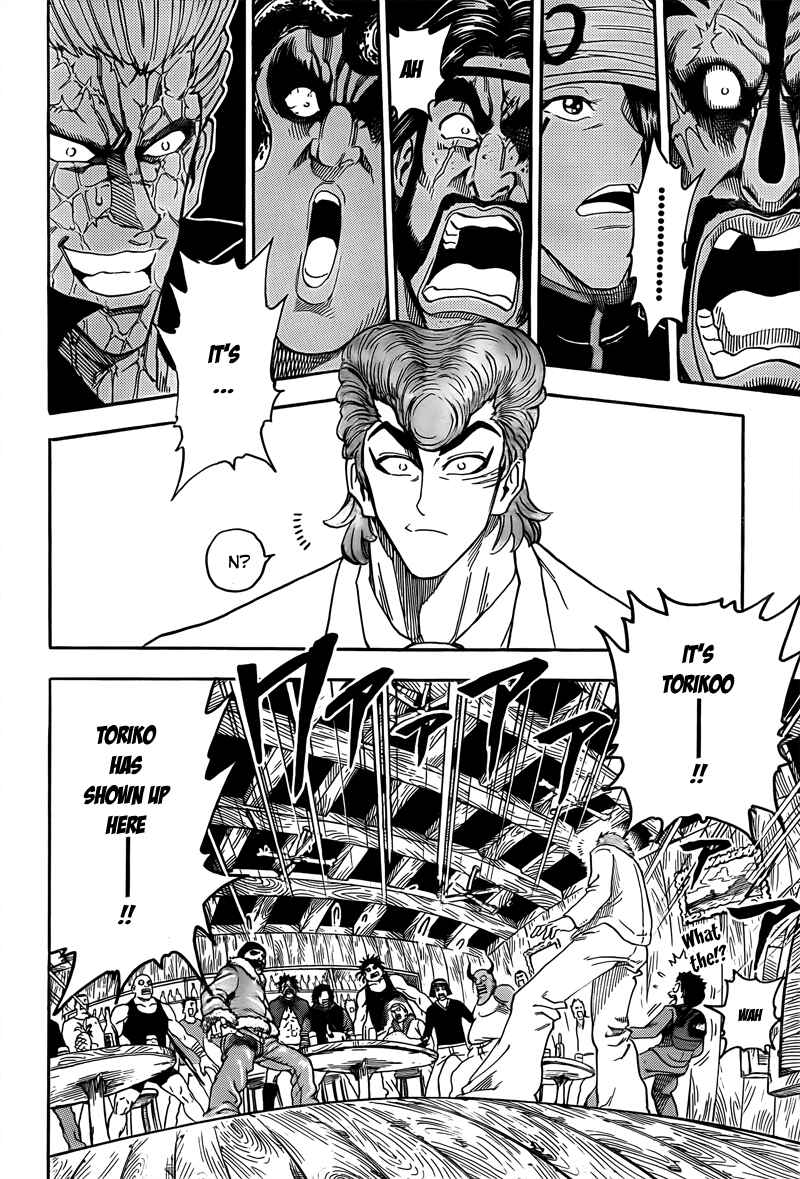 Chapter 68 - Page 9