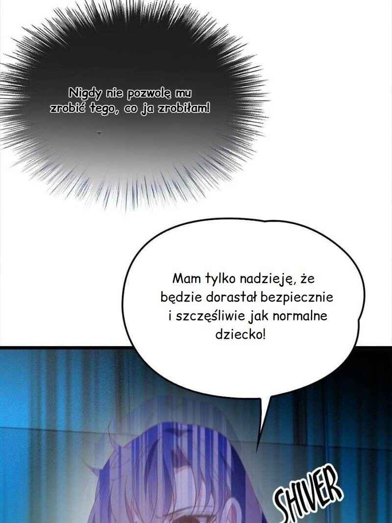 Chapter 148 - Page 20