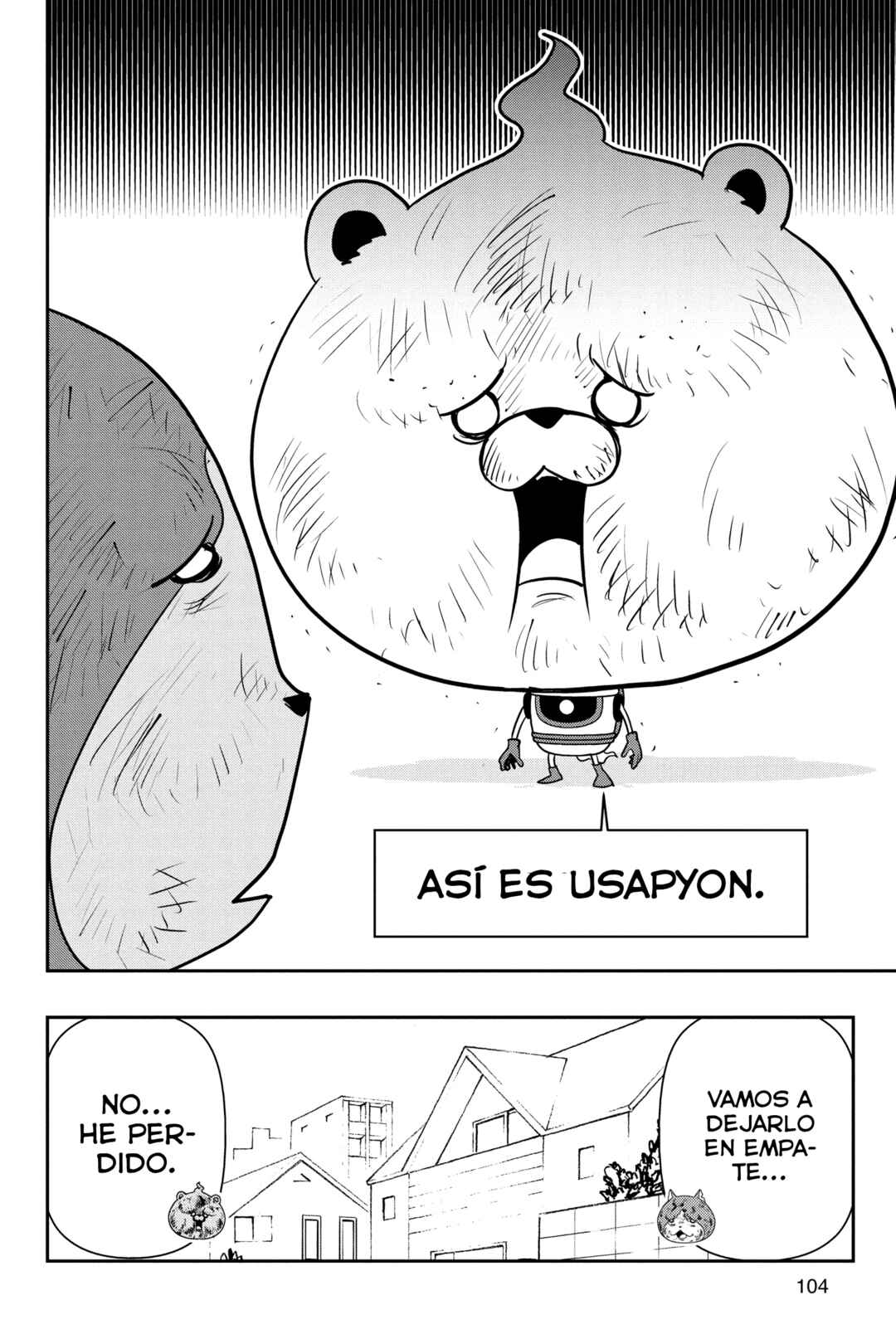 Chapter 142 - Page 12