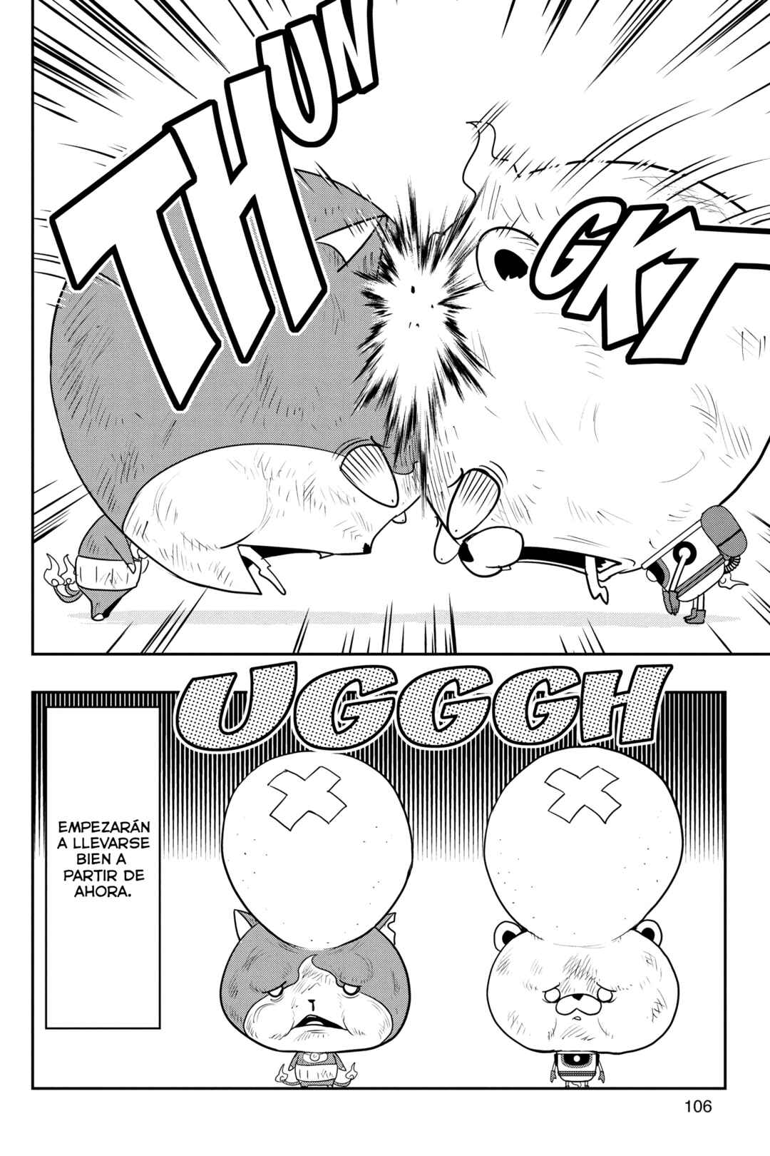 Chapter 142 - Page 14