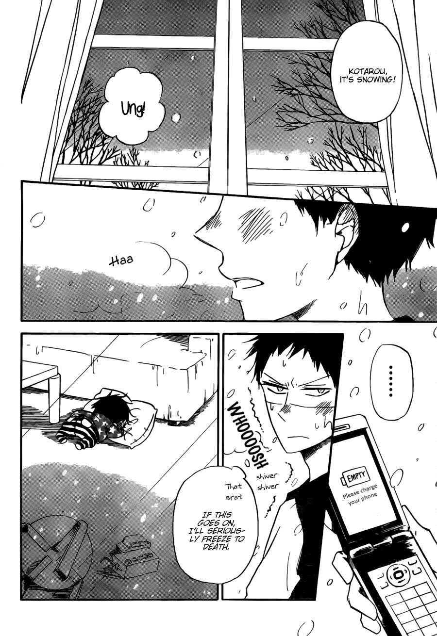 Chapter 38 - Page 10