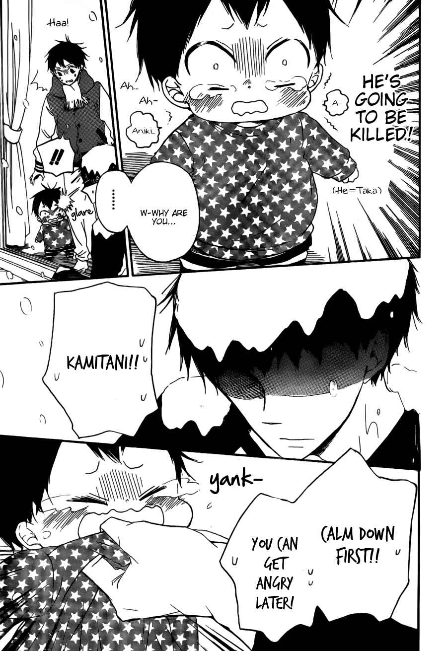Chapter 38 - Page 27