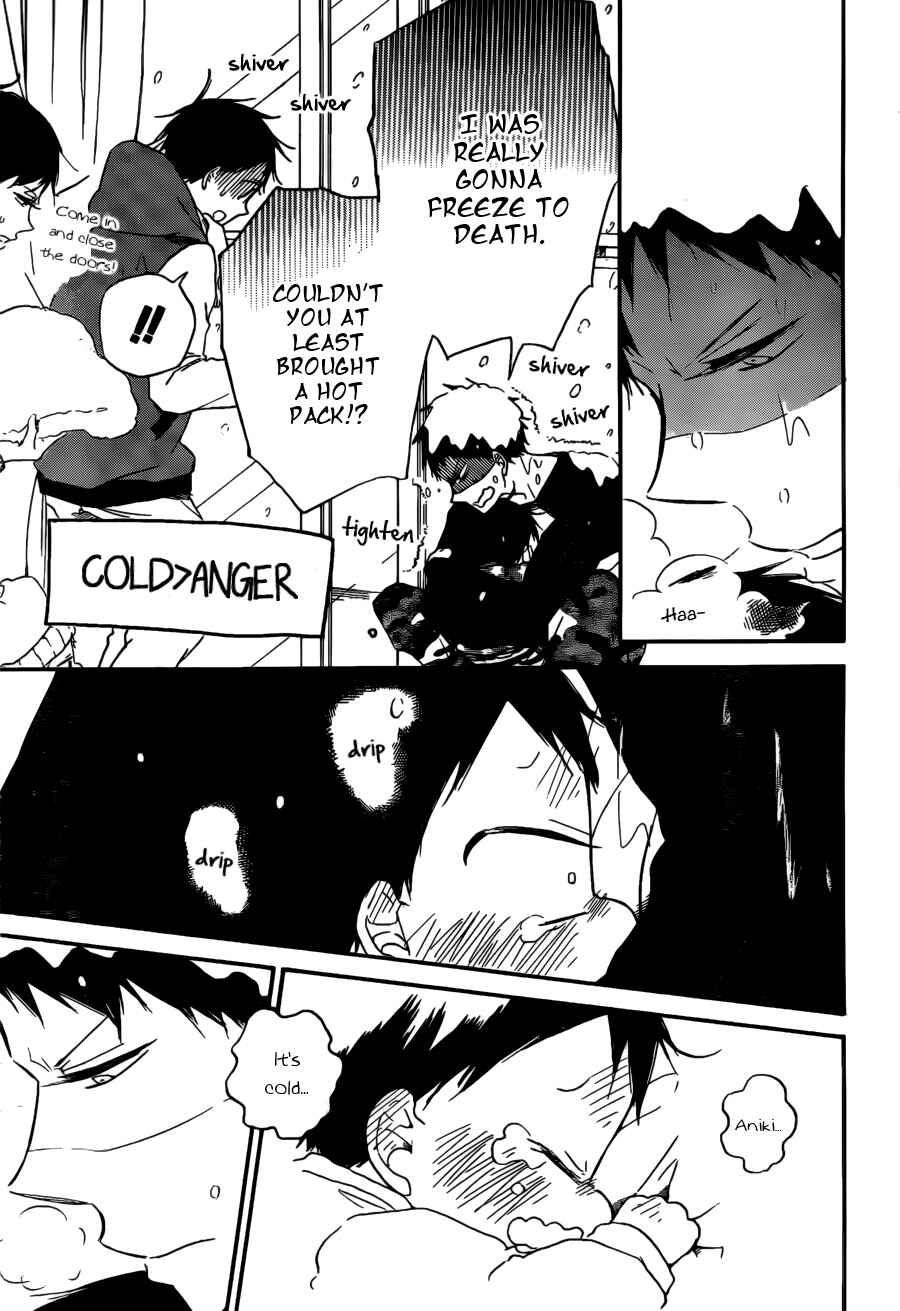 Chapter 38 - Page 29