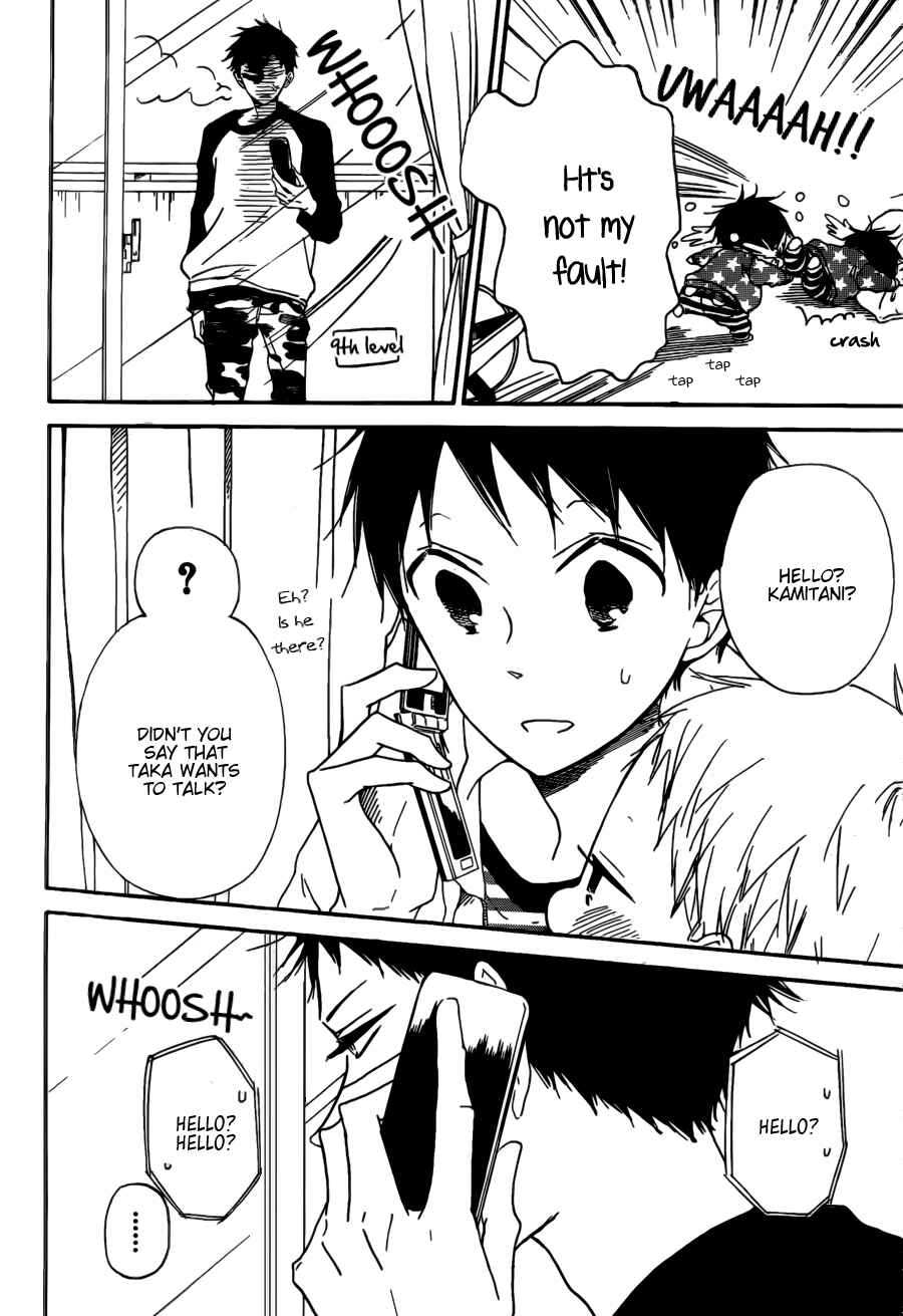 Chapter 38 - Page 6