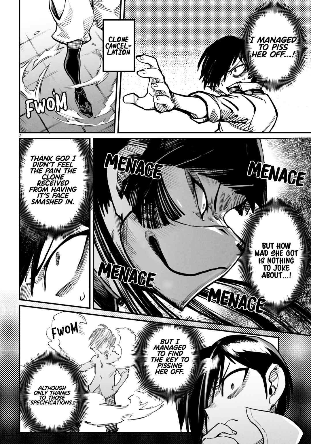 Chapter 19 - Page 3