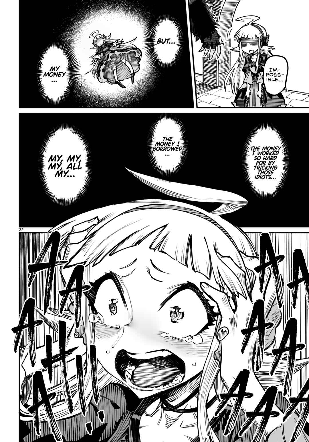 Chapter 19 - Page 30