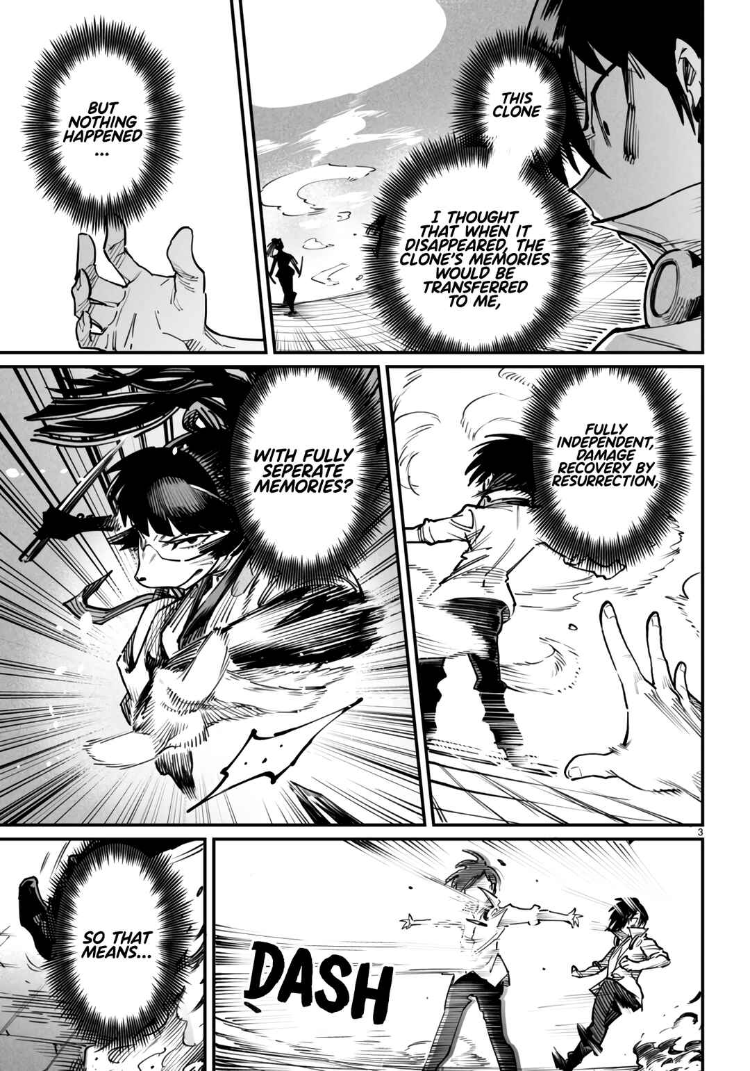 Chapter 19 - Page 4