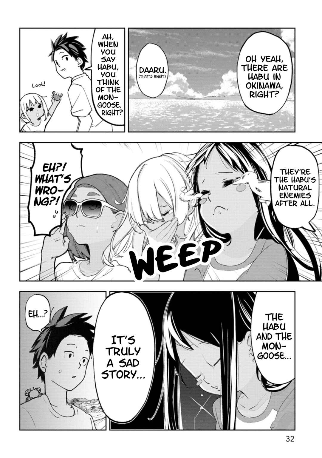 Chapter 22 - Page 2