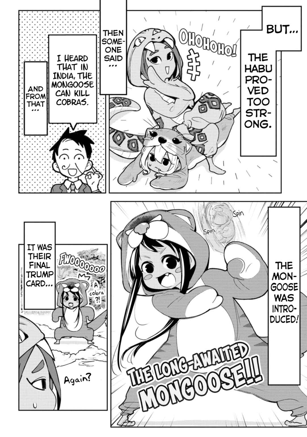 Chapter 22 - Page 4