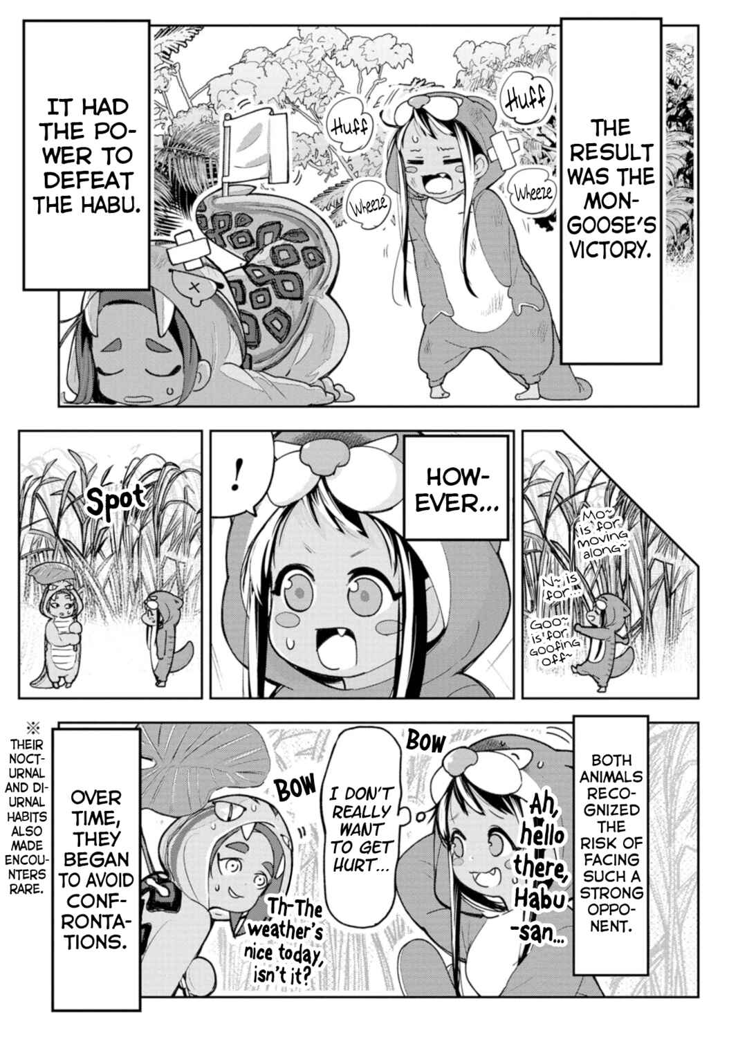 Chapter 22 - Page 5