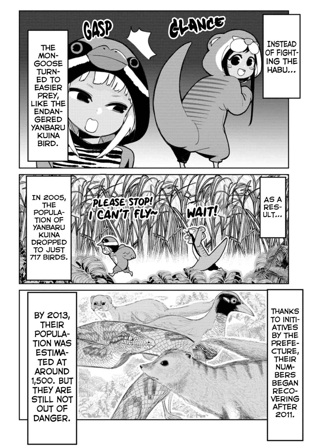 Chapter 22 - Page 6