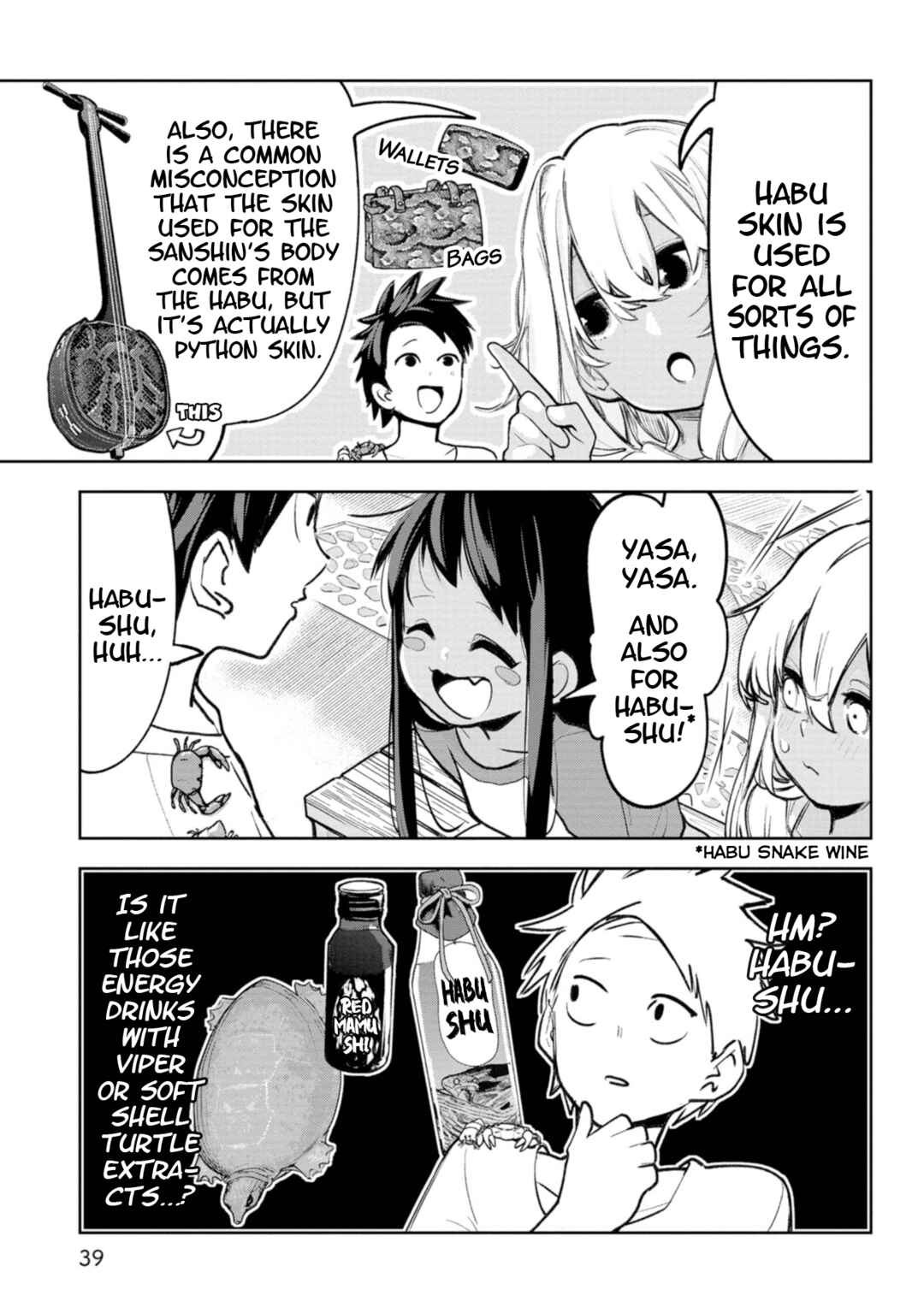 Chapter 22 - Page 9