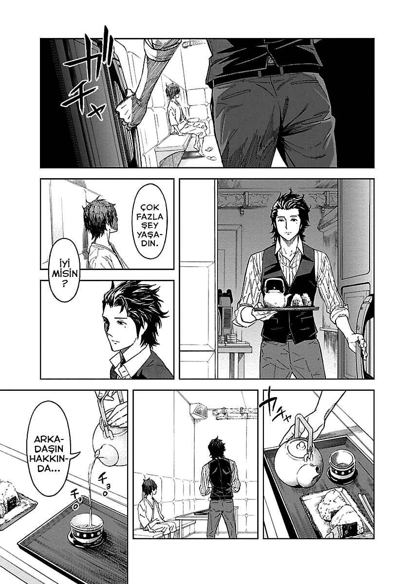 Chapter 27 - Page 10