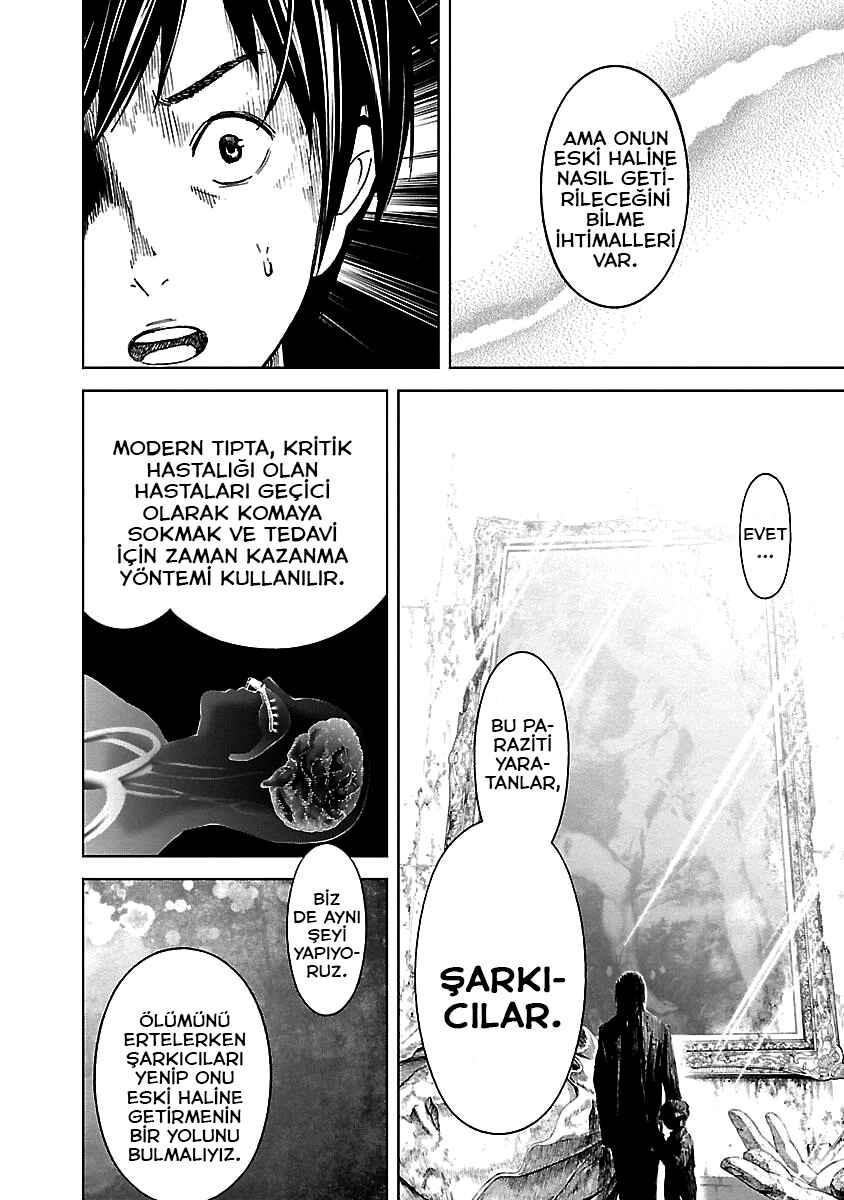 Chapter 27 - Page 18