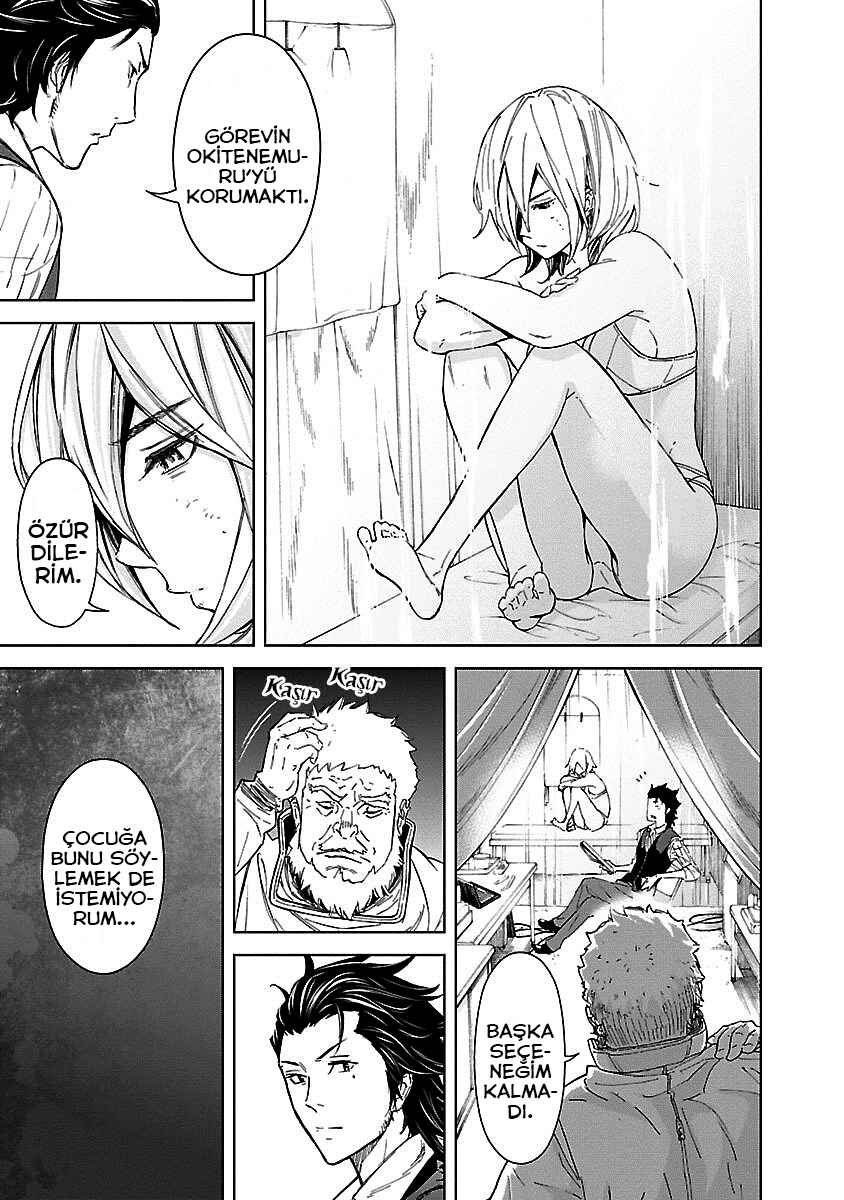 Chapter 27 - Page 8