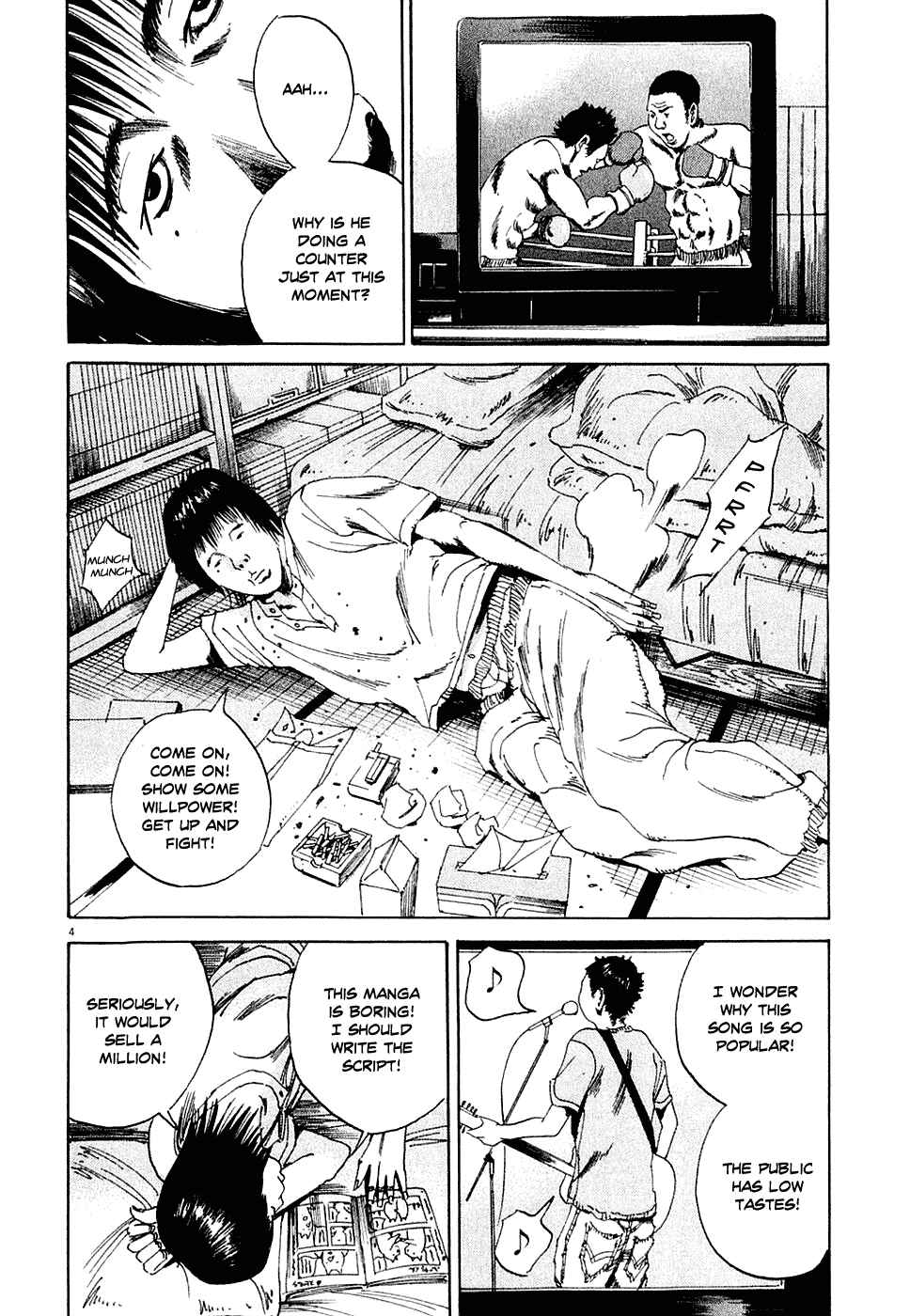 Chapter 5 - Page 4