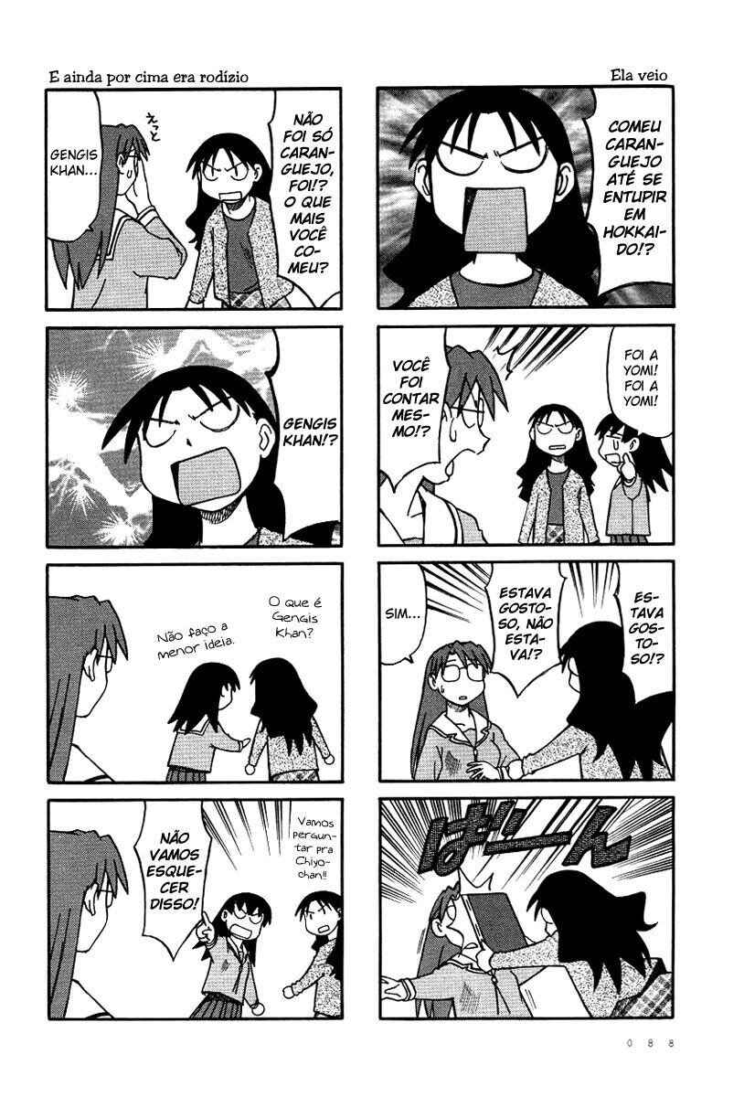 Chapter 23 - Page 13