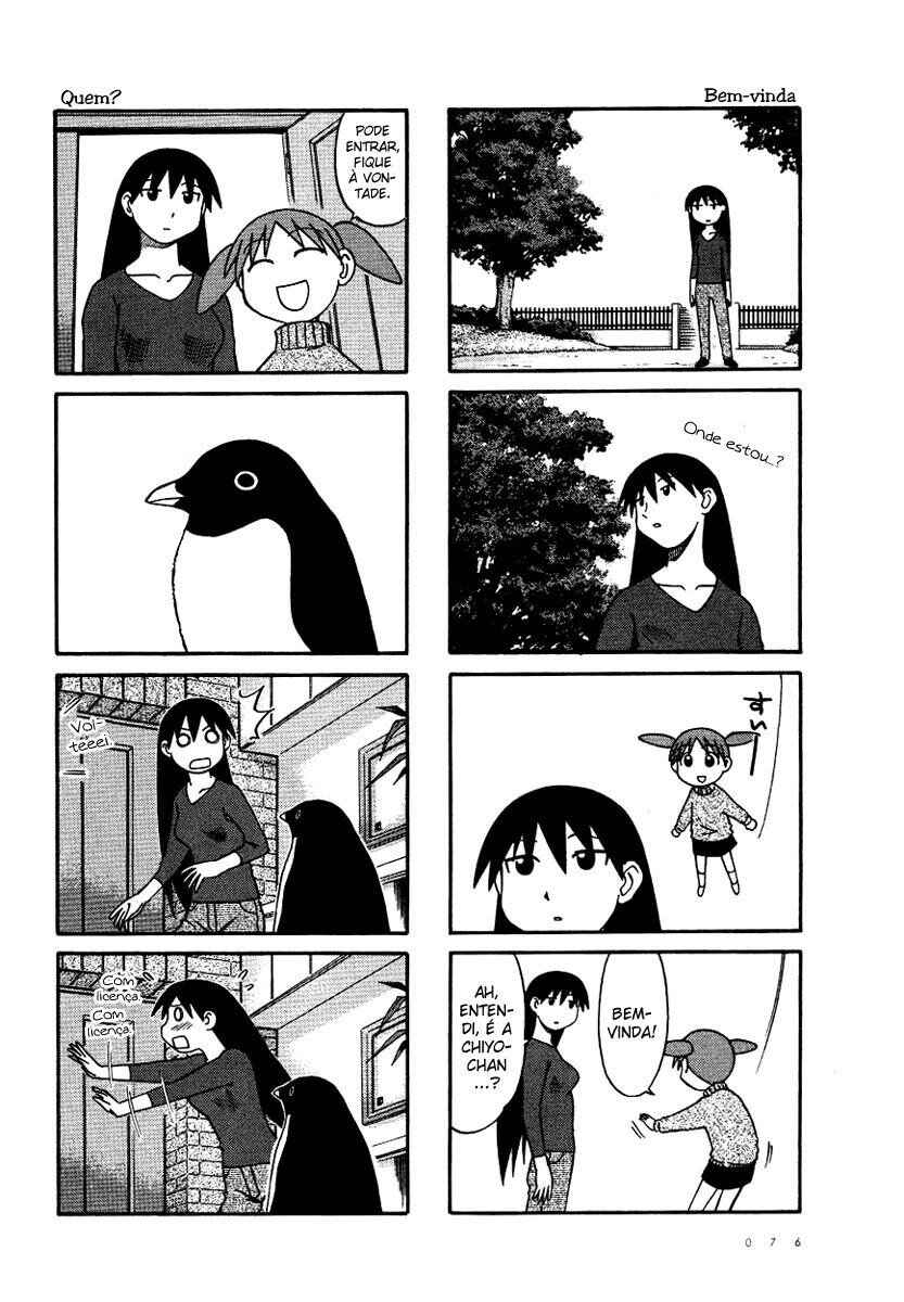 Chapter 23 - Page 2
